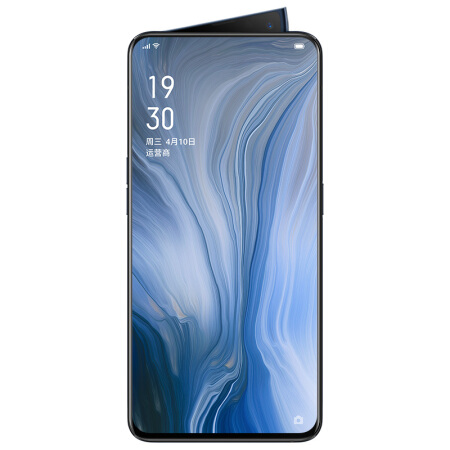 OPPO Reno 全面屏拍照手机