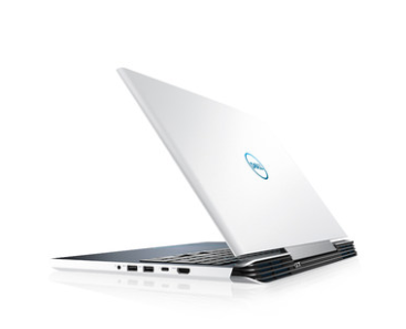 Dell/戴尔 G7 i7独显7588高配电竞游匣8代六核i7标压GTX1060