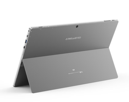 【8+128GB】Teclast/台电 X4 笔记本11.6英寸高清平板电脑