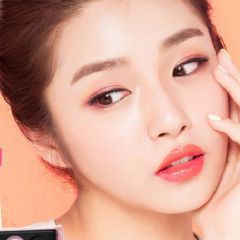 新手初学者彩妆套装美妆工具彩妆香氛彩妆全套装组合学生自然淡妆