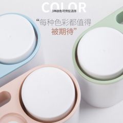 用品员工礼物女男情侣厨房用具百货家用小东西宿舍创意家居生活日