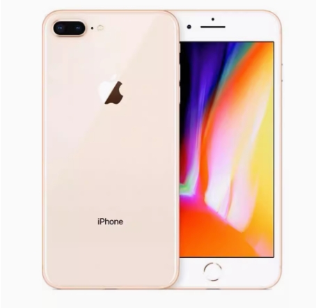 Apple/苹果 iPhone 8 64G 移动联通电信全网通4G手机 官方正品苹果iPhone8